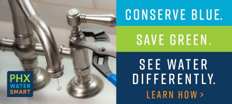 phoenix water services|Water Services We See Water Differently .